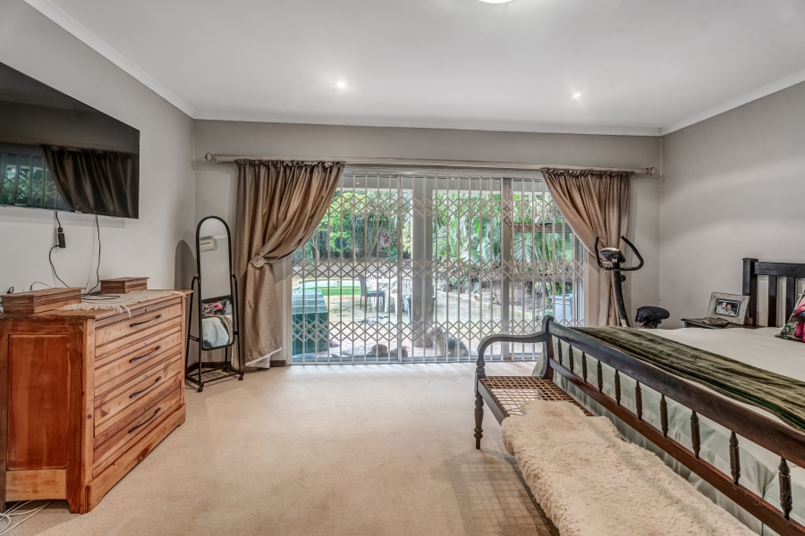 4 Bedroom Property for Sale in Beacon Bay Eastern Cape